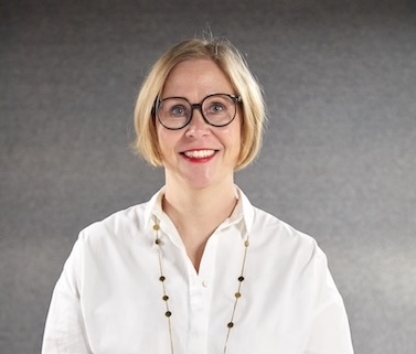 Hanna Sirkiä